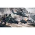 Hra pro Xbox Series Battlefield 6 Xbox Series X