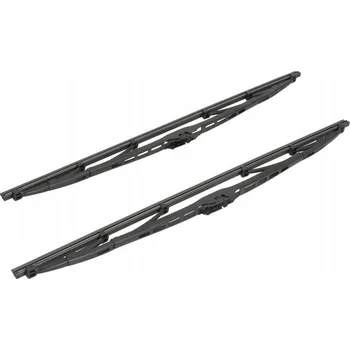 Stěrač SWF 116303 Lišta stěrače