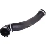 Hadička plnicího vzduchu BUGIAD 88412