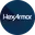 HexArmor