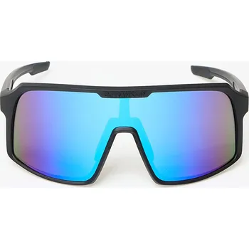 Sluneční brýle Sluneční brýle D.Franklin Wind Black/ Blue Universal
