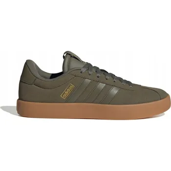 Dámské tenisky Adidas VL Court 3.0 JR2223 velikost 42 (26,5 cm)