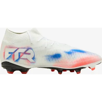 Kopačky PUMA Kopačky Future 8 PRO FG pro dospělé 45
