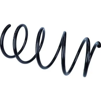 Pružina podvozku MAXGEAR 60-0041