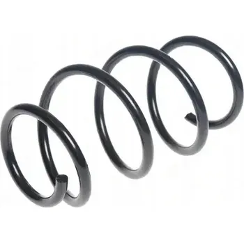 Lesjofors 4026251 Pružina zavěšení