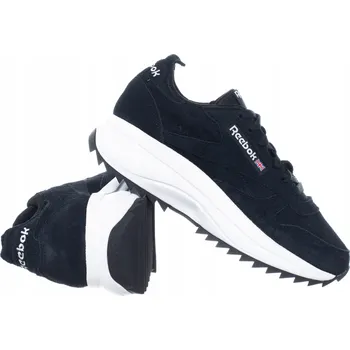 Dámská obuv Reebok dámské sportovní boty CLASSIC LEATHER SP EXTRA velikost 42