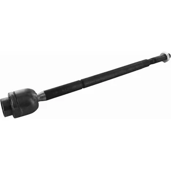 Táhlo řízení Axiální kloub, příčné táhlo řízení VAICO V40-0799