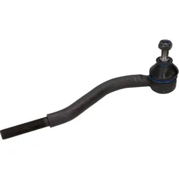 Táhlo řízení Hlava příčného táhla řízení MAXGEAR 69-0157