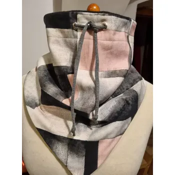 Nákrčník Nákrčník třícípí č. 36