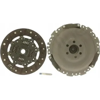 Spojková sada SPOJKA SADA Seat VW SADA