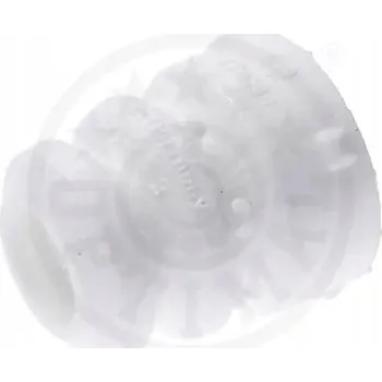 Zavěšení kol Optimal F8-7830 Gumová dorazová podložka, odpružení