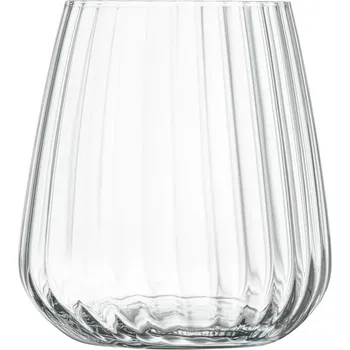 Sklenice Luigi Bormioli|-|Objem#-#41-50cl Speakeasies Swing sklenice D.O.F. 45 cl, LUIGI BORMIOLI, BG-13191-6