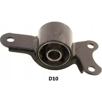 Zavěšení kol Ložisko, rameno Ashika GOM-D10