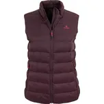 Dámská vesta Athl. DPT Lilith A8450 S