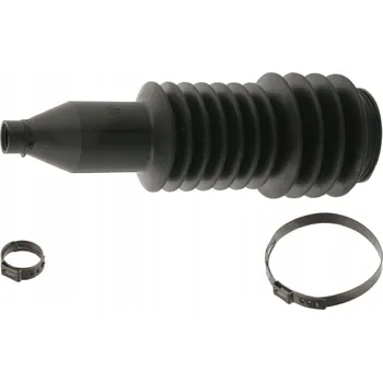 Soustava řízení Febi Bilstein 34949 Sada manžet řízení