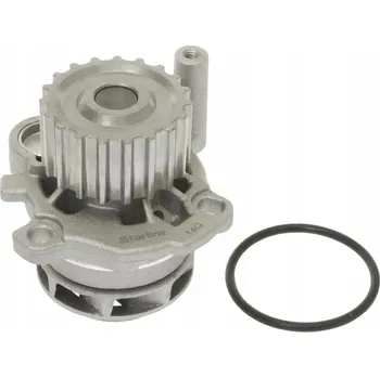 Vodní pumpa motoru Vodní čerpadlo Starline starline VP SK114