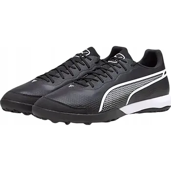 Kopačky Fotbalová obuv pánské PUMA King Pro Tt 43