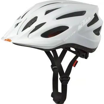 Cyklistická přilba KTM Lady Line 54-58 cm