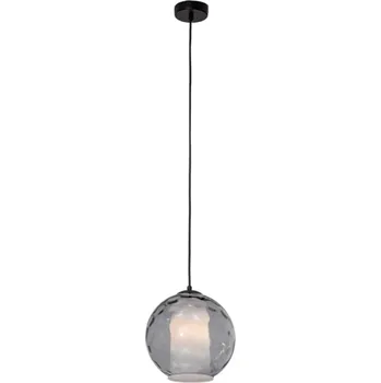 Závěsné svítidlo Zambelis 22034, 22033 a 22035 Barva: Šedá