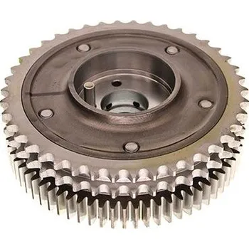 Vačková hřídel Nastavovač vačkového hřídele MAXGEAR 54-2475