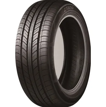 L205/40R17XL 84W ZETA 25