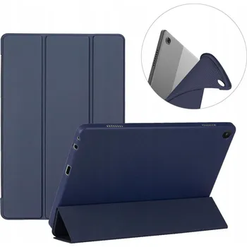 Pouzdro na mobilní telefon Pouzdro Berg pro Lenovo Tab 10.1 TB311FU