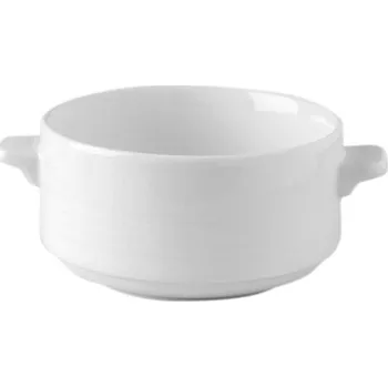 Miska na polévku 30 cl Banquet, RAK-BACS02, RAK