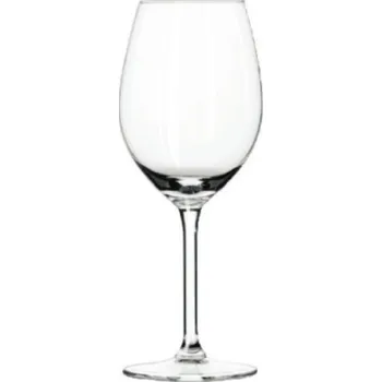 Sklenice Libbey|-|Objem#-#31-40cl Libbey, L´esprit du vin Sklenice na víno 32 cl, LB-540635-6
