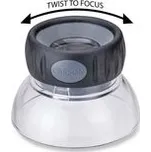 Carson LO-06 Příložní lupa (6x)