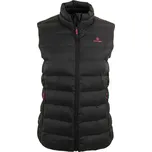 Dámská vesta Athl. DPT Lilith A7250 M