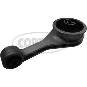 Uložení převodovky Uložení, automatická převodovka CORTECO 80001379