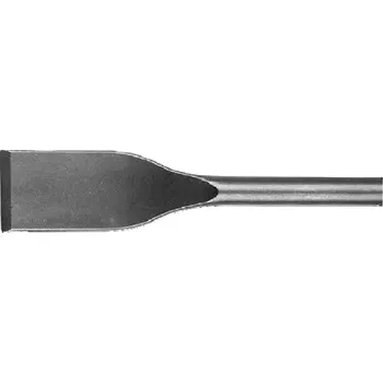 Příslušenství k nářadí P-63987 Sekáč na kachličky SDS-Plus 40x260mm Makita