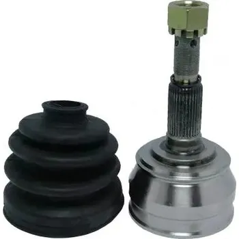 Posilovač řízení HOMOKINETICKÝ KLOUB DAEWOO ESPERO 1.8/2.0 91-99/ LANOS 1.6 16V 97>/