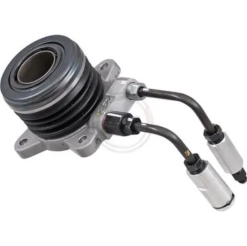 Spojková sada Centrální vysouvač, spojka A.B.S. 45030