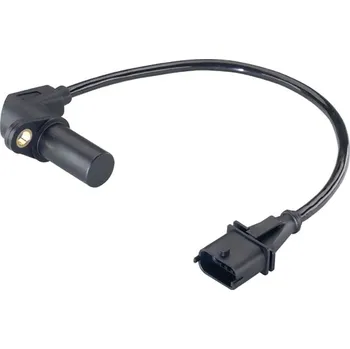 Kliková hřídel Generátor impulsů, klikový hřídel Continental/VDO S105578001Z