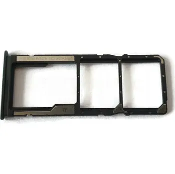 Pouzdro na mobilní telefon Šuplík / Držák SIM karty pro Xiaomi Redmi Note 9