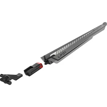 Cyklosvítilna Sting LF01