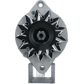 Autoelektrika generátor BV PSH 506.001.035.090