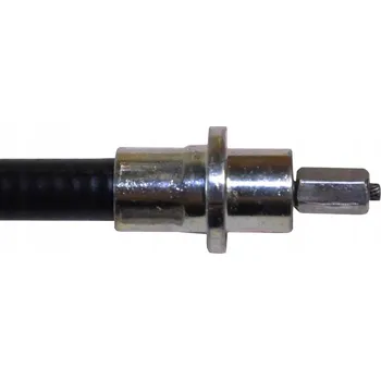 Brzdová hadice Starline LA BR.0698 starline brzdová hadice kotouče