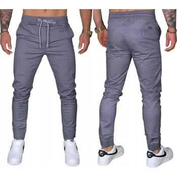 Dámské oblečení M.Sara kapsáče velikost 29