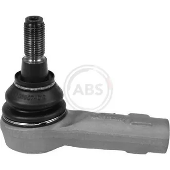 Táhlo řízení Hlava příčného táhla řízení A.B.S. ABS230672