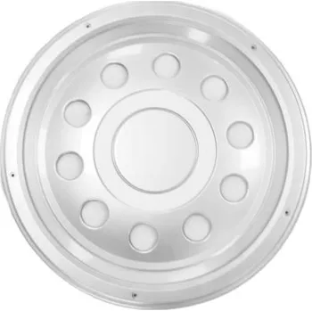 Poklice na kolo Poklice TRUCK zadní 22,5 TB01-F