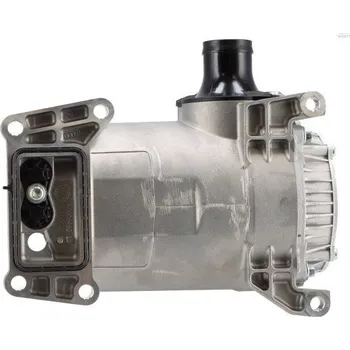 Olejová vana Odlučovač oleje XF106 DAF 2419496RN, , ,