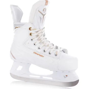 Zimní brusle VOLT-T Lady 39