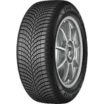 Goodyear Vector 4Seasons Gen-3 SUV…