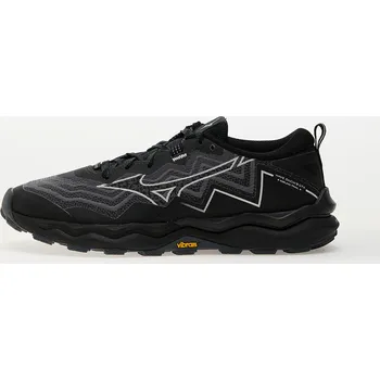 Dámská obuv Tenisky Mizuno Wave Daichi 9 Gtx Ebony/ Harbor Mist/ Black EUR 38.5