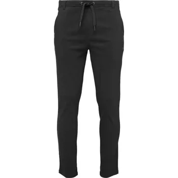 Pánské kalhoty Willard REIDAR Černá XL