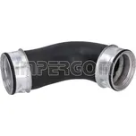 Sací hadice, vzduchový filtr ORIGINAL IMPERIUM 222648