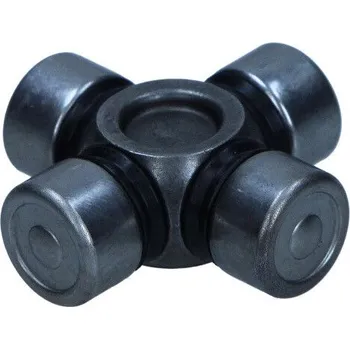 Soustava řízení Kloub, vřeteno řízení MAXGEAR 49-2006