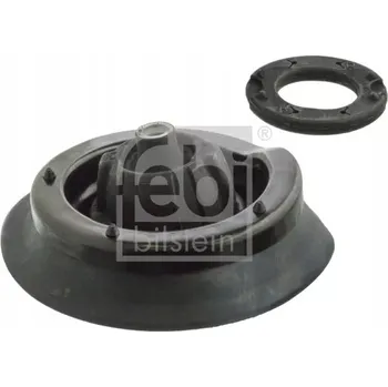 Zavěšení kol Febi Bilstein 30840 Opravná sada, uložení tlumiče
